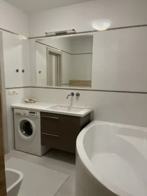 Продаж 3 кім квартири пр. Червоної калини Новобудова