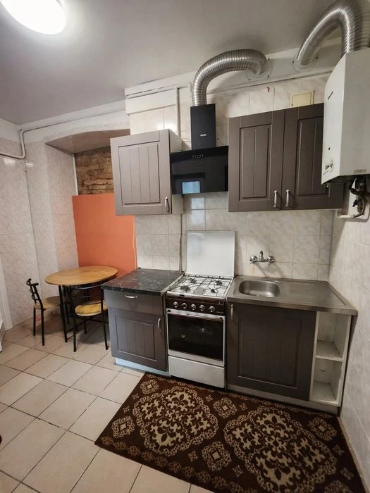 Продаж 1 кім квартири вул. Льва, Старий Ринок, (Ужгородська)