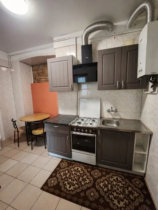 Продаж 1 кім квартири вул. Льва, Старий Ринок, (Ужгородська)