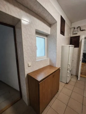 Продаж 1 кім квартири вул. Льва, Старий Ринок, (Ужгородська)