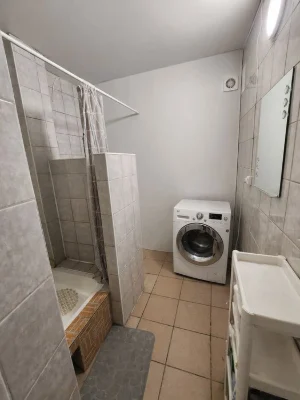 Продаж 1 кім квартири вул. Льва, Старий Ринок, (Ужгородська)