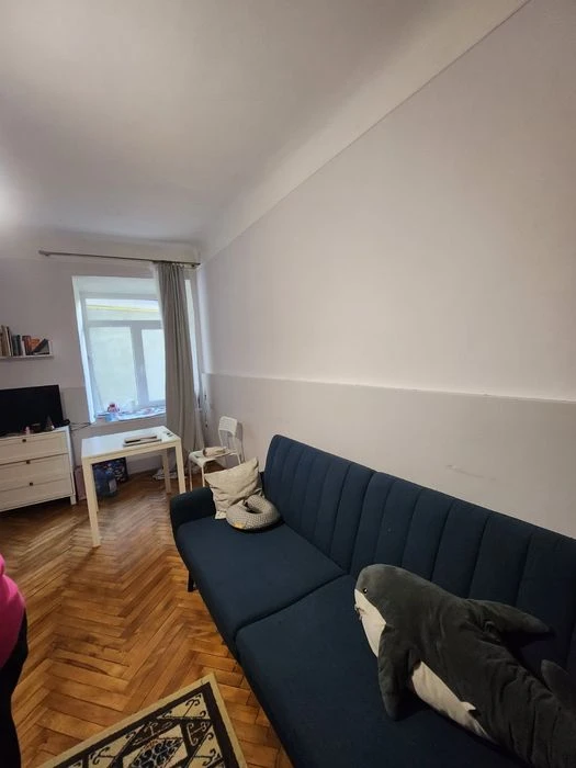 Продаж 1 кім квартири вул. Льва, Старий Ринок, (Ужгородська)