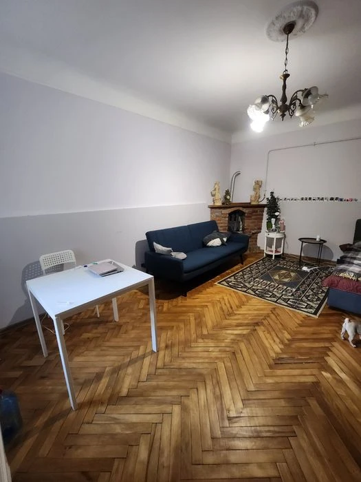 Продаж 1 кім квартири вул. Льва, Старий Ринок, (Ужгородська)