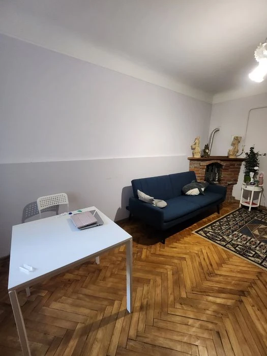 Продаж 1 кім квартири вул. Льва, Старий Ринок, (Ужгородська)
