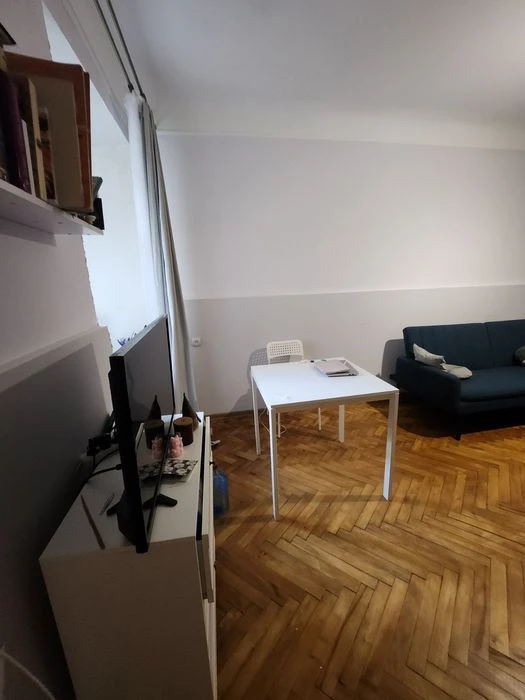 Продаж 1 кім квартири вул. Льва, Старий Ринок, (Ужгородська)