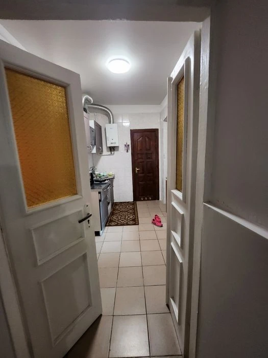 Продаж 1 кім квартири вул. Льва, Старий Ринок, (Ужгородська)