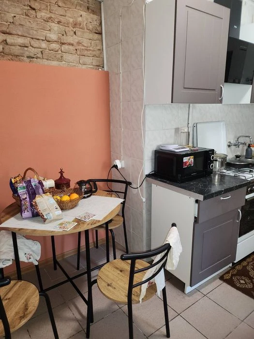Продаж 1 кім квартири вул. Льва, Старий Ринок, (Ужгородська)