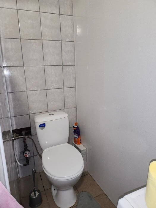 Продаж 1 кім квартири вул. Льва, Старий Ринок, (Ужгородська)