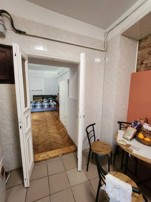 Продаж 1 кім квартири вул. Льва, Старий Ринок, (Ужгородська)