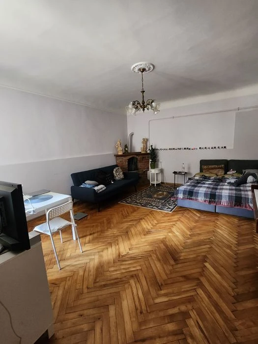 Продаж 1 кім квартири вул. Льва, Старий Ринок, (Ужгородська)
