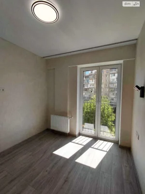 Продажа квартир Дружба.