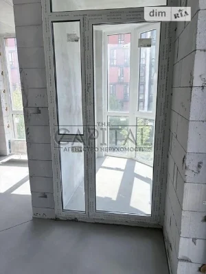 Sale of 2-room apartment 46 sq. m on Tadeya Rylskogo Blvd. 4 • ID