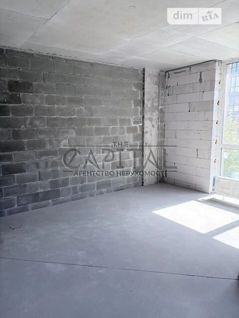 Sale of 2-room apartment 46 sq. m on Tadeya Rylskogo Blvd. 4 • ID