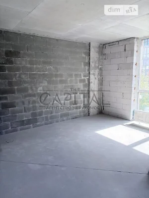 Sale of 2-room apartment 46 sq. m on Tadeya Rylskogo Blvd. 4 • ID