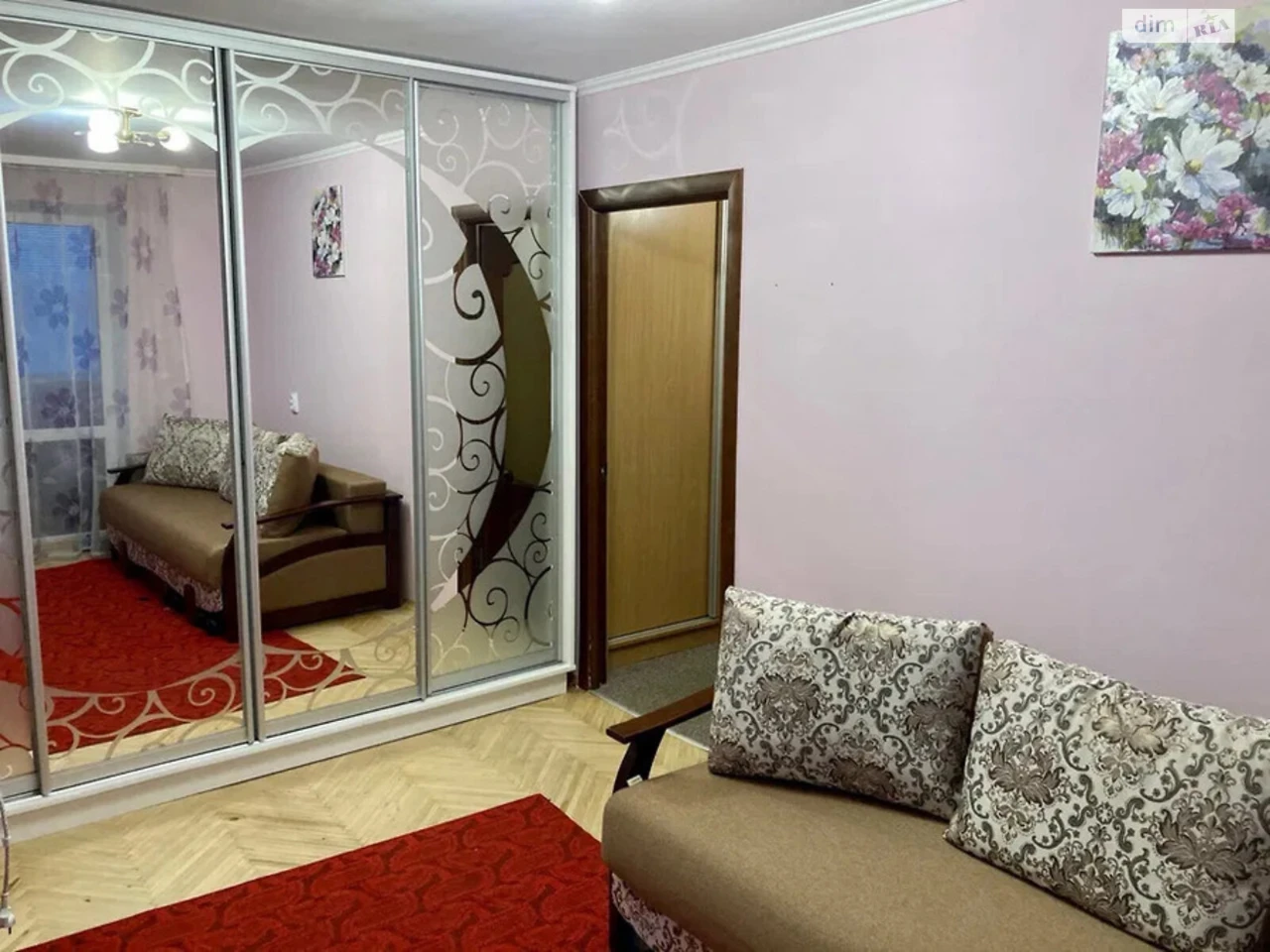 Продаж Квартира Замарстинів