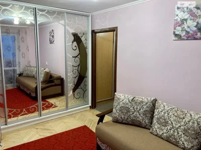 Продаж Квартира Замарстинів
