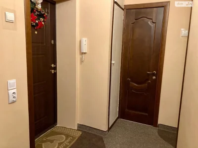 Продаж Квартира Замарстинів