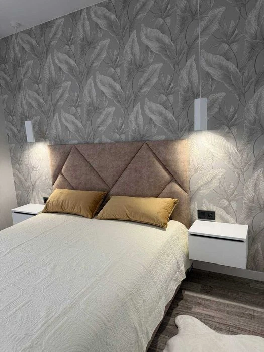 Продаж 1 кім квартири з ремонтом в ЖК Континент, вул. Труска