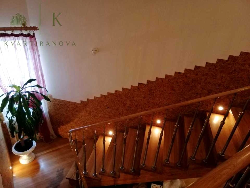 Квартира. Львів, Квітова вул.