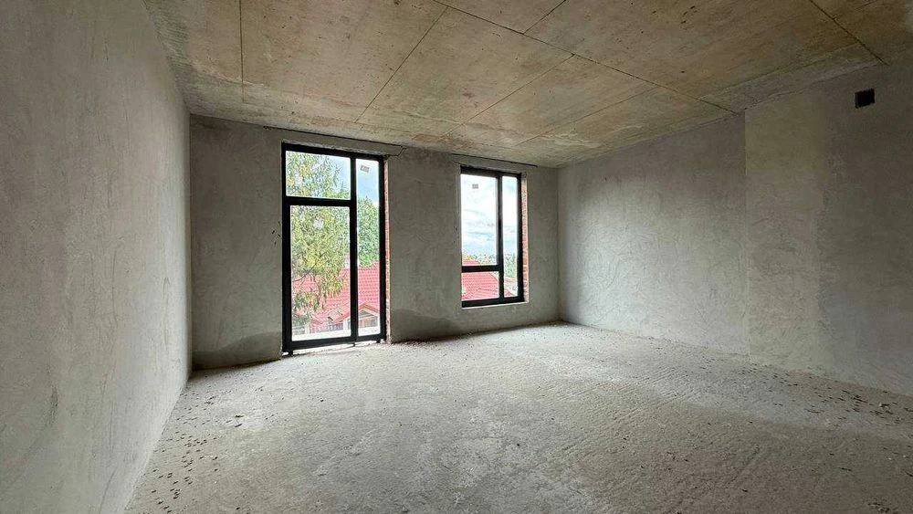 Продаж 3 кім квартири 99м² у Willa Karolinа|Клубний будинок|