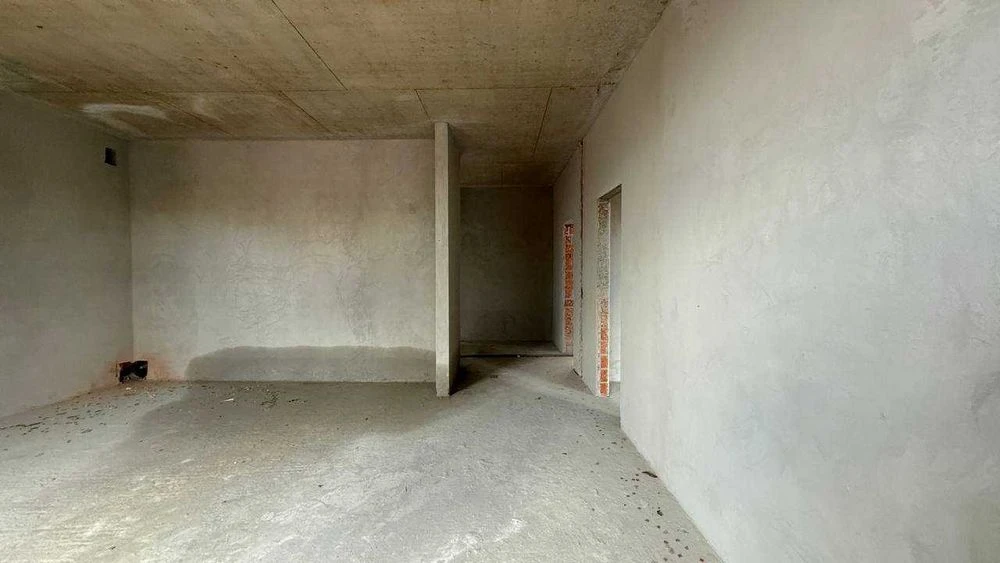 Продаж 3 кім квартири 99м² у Willa Karolinа|Клубний будинок|