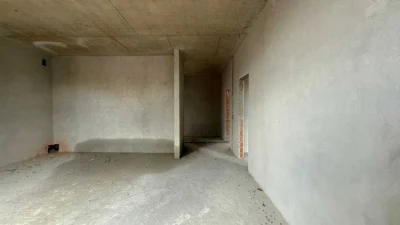 Продаж 3 кім квартири 99м² у Willa Karolinа|Клубний будинок|