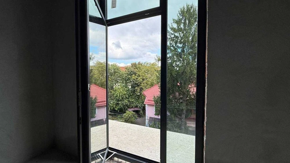 Продаж 3 кім квартири 99м² у Willa Karolinа|Клубний будинок|