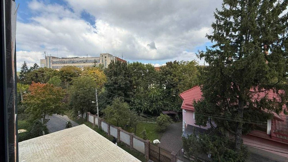 Продаж 3 кім квартири 99м² у Willa Karolinа|Клубний будинок|