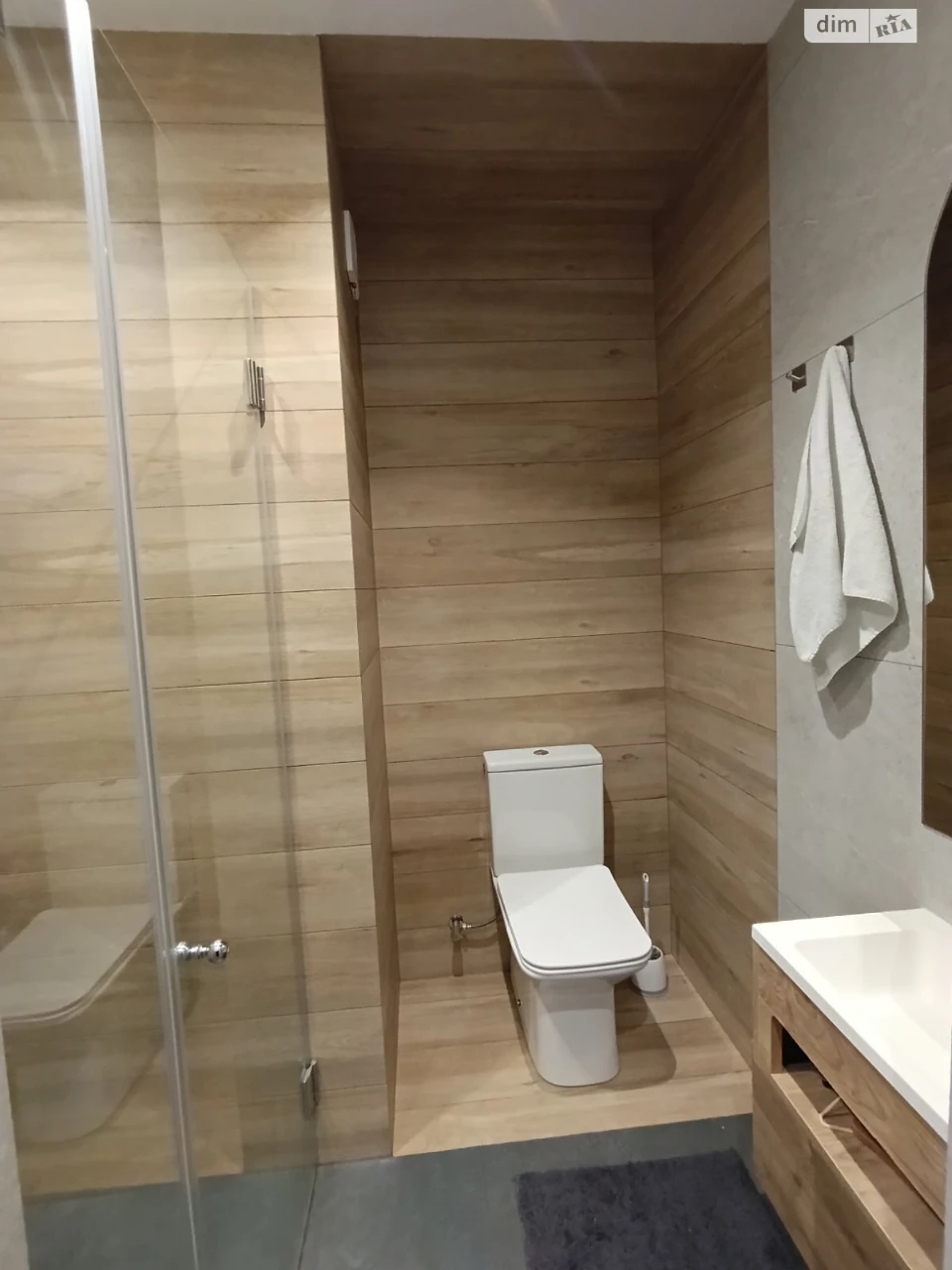 Продаж Квартира Підзамче