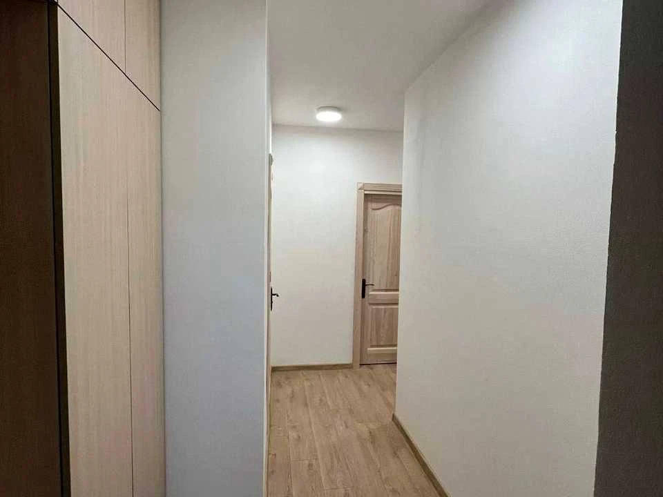 Квартира. Львів, Роксоляни вул.