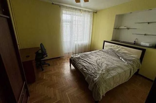 продаж 2 кім квартира вул Княгині Ольги Карпатбуд  ВІЛЬНА