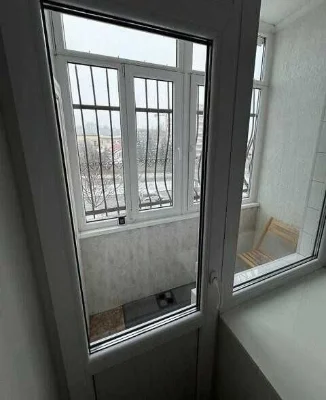 продаж 2 кім квартира вул Княгині Ольги Карпатбуд  ВІЛЬНА
