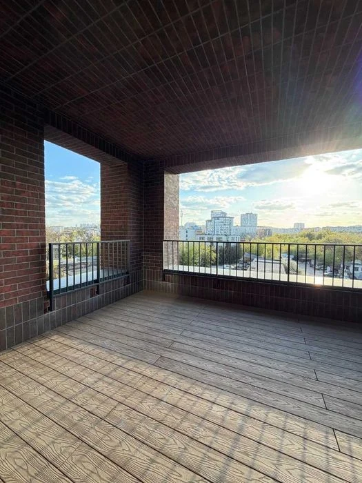 Продаж 3к квартири, Auroom Lviving, вул. Замарстинівська, 91