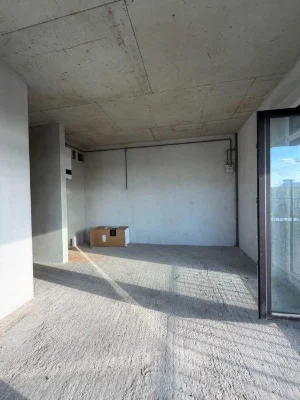Продаж 3к квартири, Auroom Lviving, вул. Замарстинівська, 91