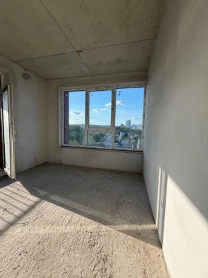 Продаж 3к квартири, Auroom Lviving, вул. Замарстинівська, 91