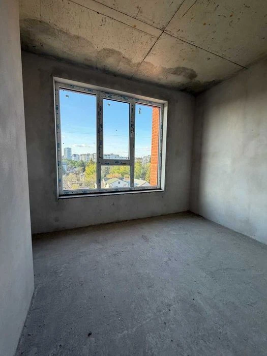 Продаж 3к квартири, Auroom Lviving, вул. Замарстинівська, 91
