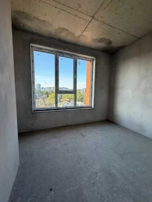 Продаж 3к квартири, Auroom Lviving, вул. Замарстинівська, 91