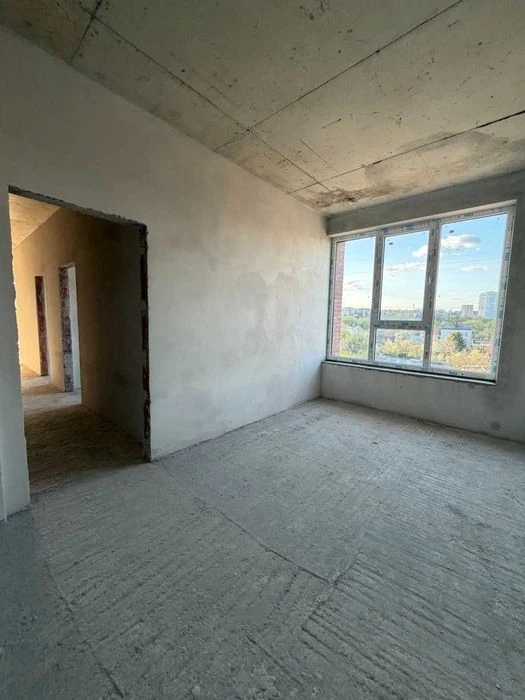 Продаж 3к квартири, Auroom Lviving, вул. Замарстинівська, 91