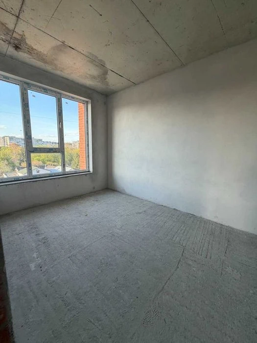 Продаж 3к квартири, Auroom Lviving, вул. Замарстинівська, 91