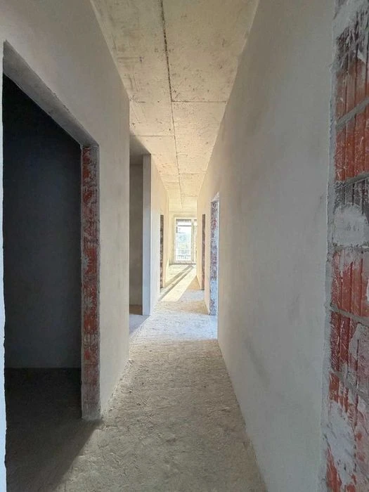 Продаж 3к квартири, Auroom Lviving, вул. Замарстинівська, 91