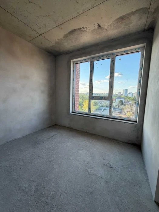 Продаж 3к квартири, Auroom Lviving, вул. Замарстинівська, 91