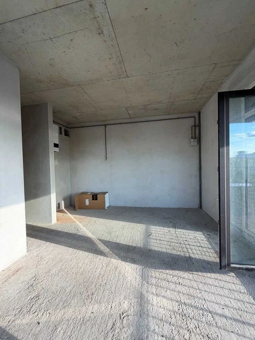 Продаж 3к квартири, Auroom Lviving, вул. Замарстинівська, 91