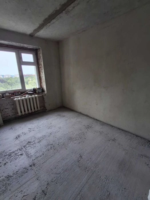 продаж 2 кім квартира вул Липова Алея ( по перерахунку)