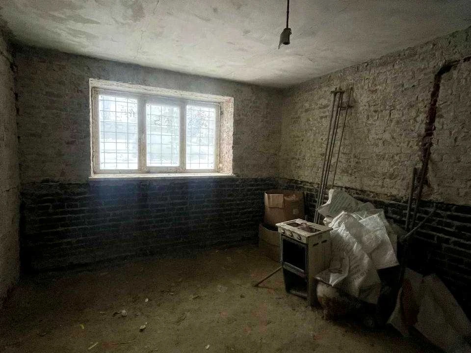 Квартира. Львів, Ярослава Пастернака вул.
