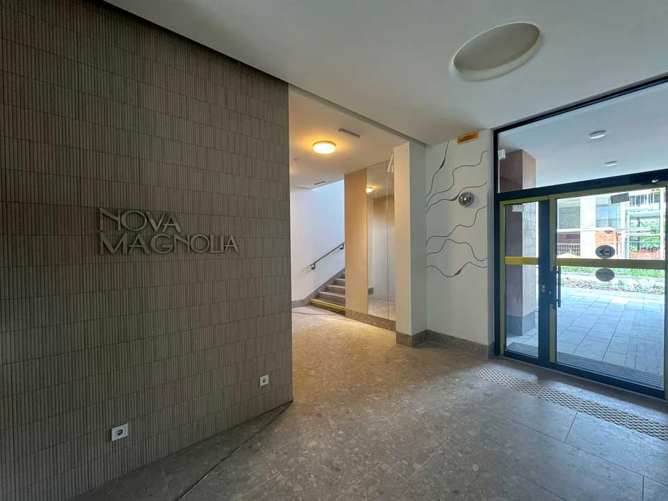 Квартира. Львів, Пасічна вул., (Будинок 5)