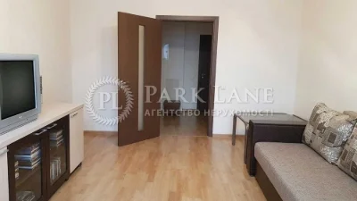 Продажа 1к квартиры 57 кв м ЖК Солнечная брама Здановской 73в