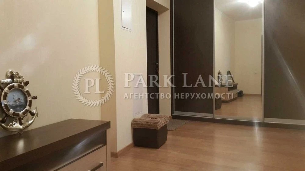 Продажа 1к квартиры 57 кв м ЖК Солнечная брама Здановской 73в