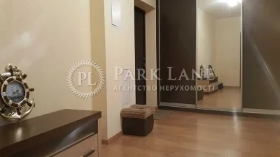 Продажа 1к квартиры 57 кв м ЖК Солнечная брама Здановской 73в