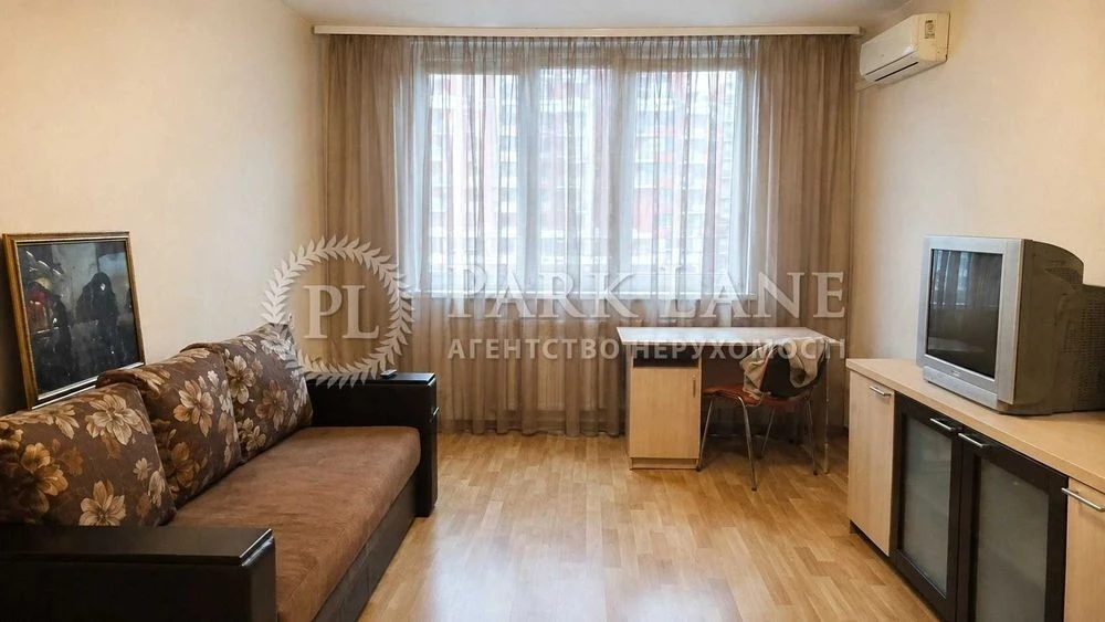 Продажа 1к квартиры 57 кв м ЖК Солнечная брама Здановской 73в