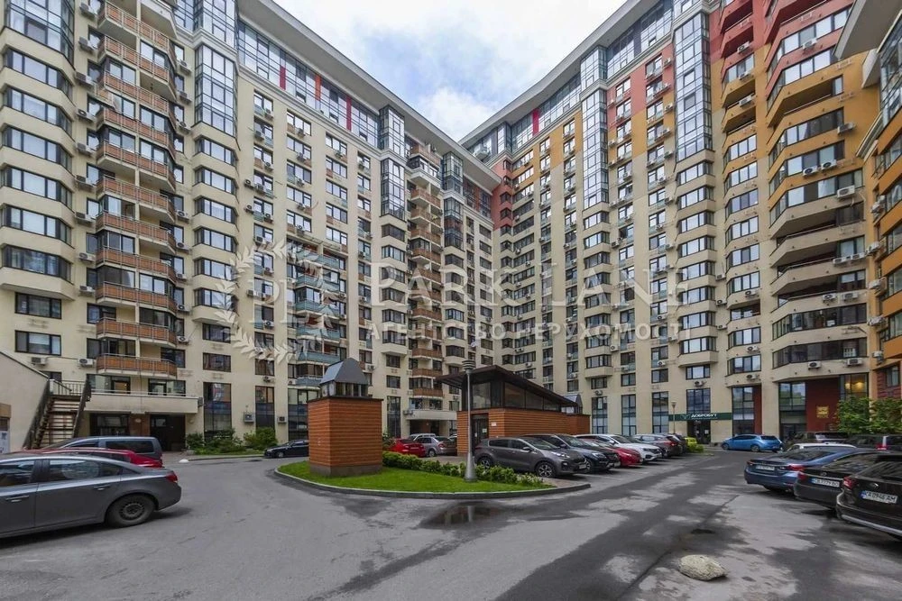 Продажа 1к квартиры 57 кв м ЖК Солнечная брама Здановской 73в